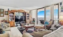 290 174th St #1809 Photo