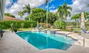 3700 Embassy Drive Photo