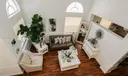 1374 NW 159th Ave Photo