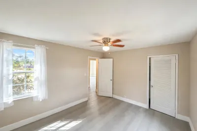 216 NW 12TH Court #3 1