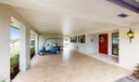488 Forestview Drive Photo