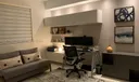601 NE 36th St #2507 Photo