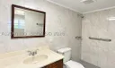 1075 W 68th St #415 Photo