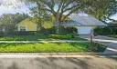 2388 Palm Harbor Drive Photo