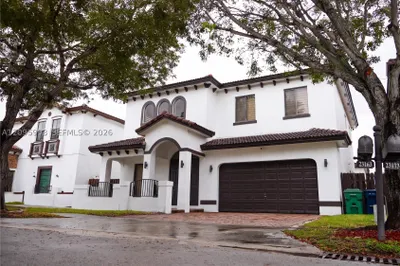 23163 SW 104th Pl 1