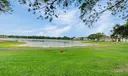 2850 Palmwood Terrace #1280 Photo