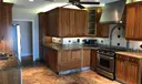 267 River Drive Photo