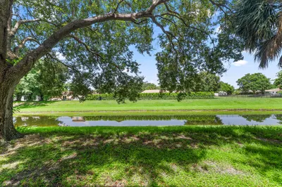 10249 N Military Trail #106 1