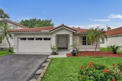 631 NW 135th Ter 1