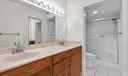 1001 Pinecrest Circle #B Photo