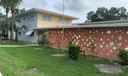 40 Windward Isle Photo