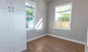 823 SE 3rd Avenue Photo