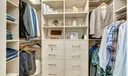8564 Ganton Drive Photo