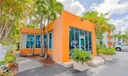 4325 NW South Tamiami Canal Dr Photo