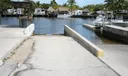 101551 Overseas Hwy 161 Photo