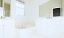 3556 Parkside Dr #3556 Photo