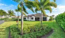 11533 Jeannine Street Photo
