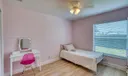 252 Clocktower Dr Photo
