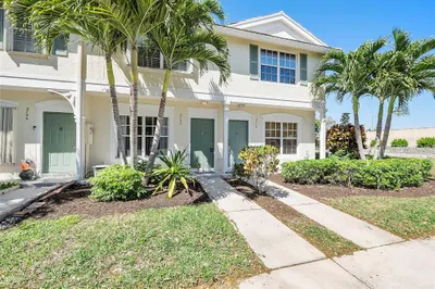 5766 NW 99th Lane 1