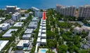 253 E Enid Dr #57 Photo