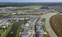 12512 Nautilus Circle Photo