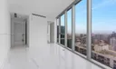 300 Biscayne Blvd Way #5002 Photo