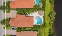 143 Castle Island Place Photo