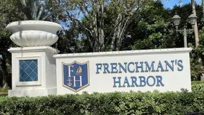 Homes Sold By Jeff Lichtenstein in Frenchman’s Harbor