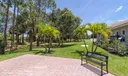 10088 Calabrese Trail #9 Photo