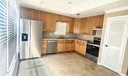 511 29th Street Photo