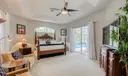 11699 Blackwoods Lane Photo