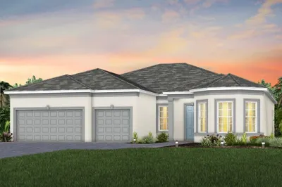 10371 SW HIGHPOINTE Drive #267 Stellar 1