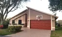 8723 NW 82nd St Photo