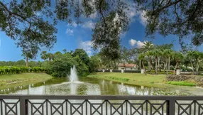 Just Sold in Bay Hill Estates!