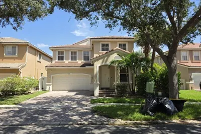 5292 Sancerre Circle 1