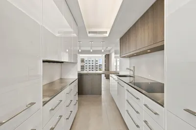 3901 S FLAGLER Drive #605 1