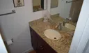 4988 Sable Pine Cir #A2 Photo