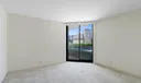 529 S Flagler Drive #6e Photo