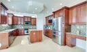 4973 SW 158th Way Photo
