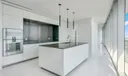 300 Biscayne Blvd Way #4601 Photo