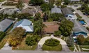 1003 Cheyenne Street Photo