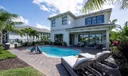 13179 Feathering Way Photo