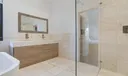 1846 Harbor View Cir #1846 Photo