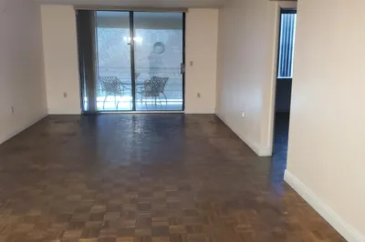 1400 Saint Charles Place #608 1