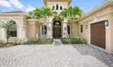 18337 SE Old Trail Drive W Photo