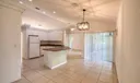 883 SW Mccall Road Photo