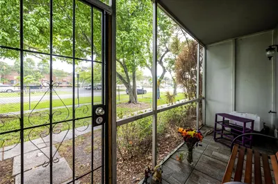 7401 Kimberly Blvd #102D 1