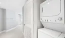 4111 S Ocean Dr #3001 Photo