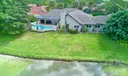 20777 Pinar Trail Photo