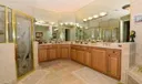 125 San Marco Drive Photo